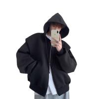 cms/erpbt/backend/web/uploads/erp/collection/images/Men Clothes/YANGJI/EN0159298/img_b/EN0159298_img_b_5